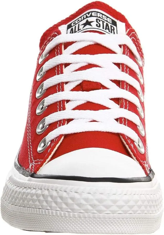 Converse Unisex-Adult Sneaker
