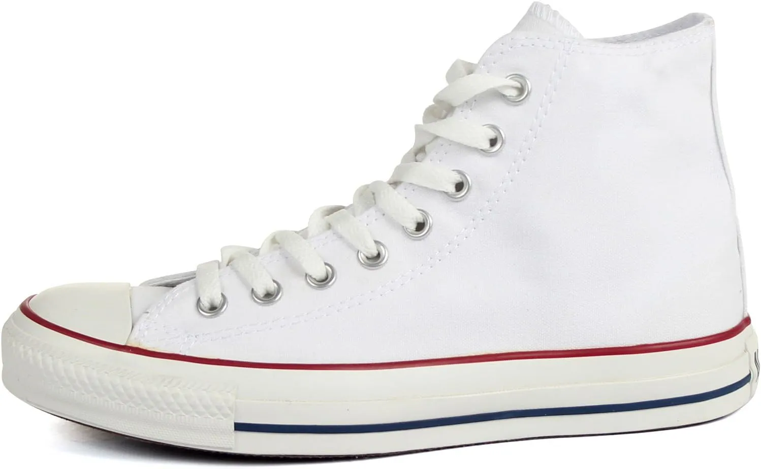Converse unisex-adult Sneaker
