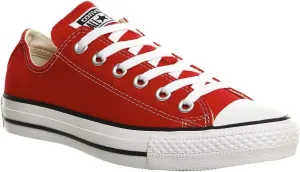 Converse Unisex-Adult Sneaker