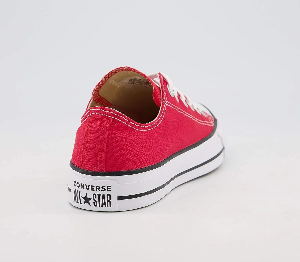 Converse Unisex-Adult Sneaker
