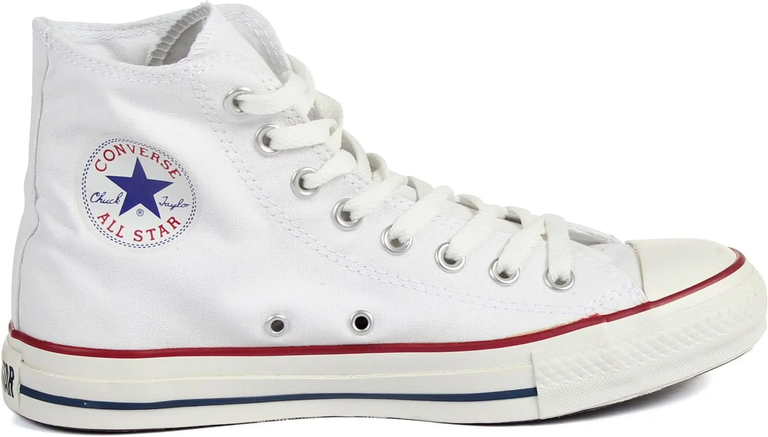 Converse unisex-adult Sneaker