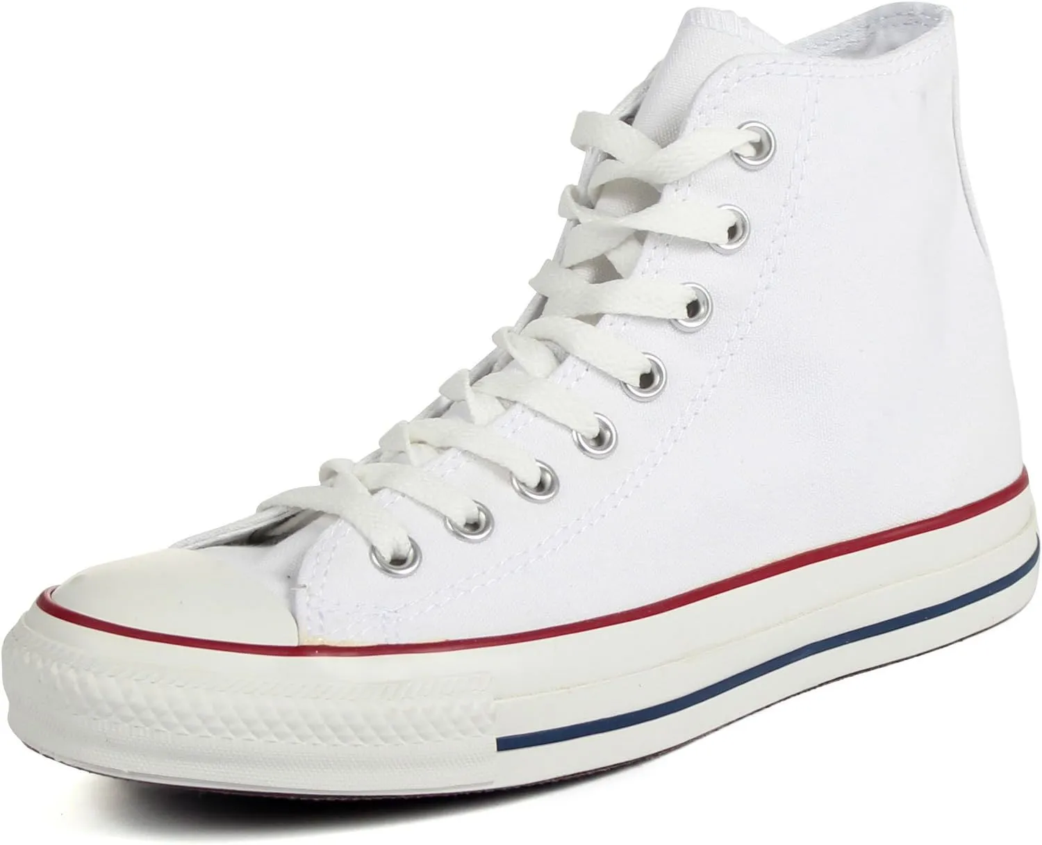 Converse unisex-adult Sneaker