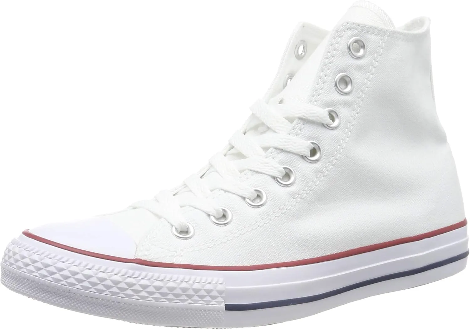 Converse unisex-adult Sneaker