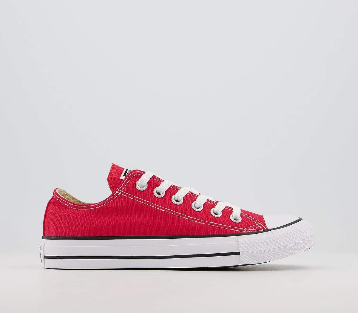 Converse Unisex-Adult Sneaker