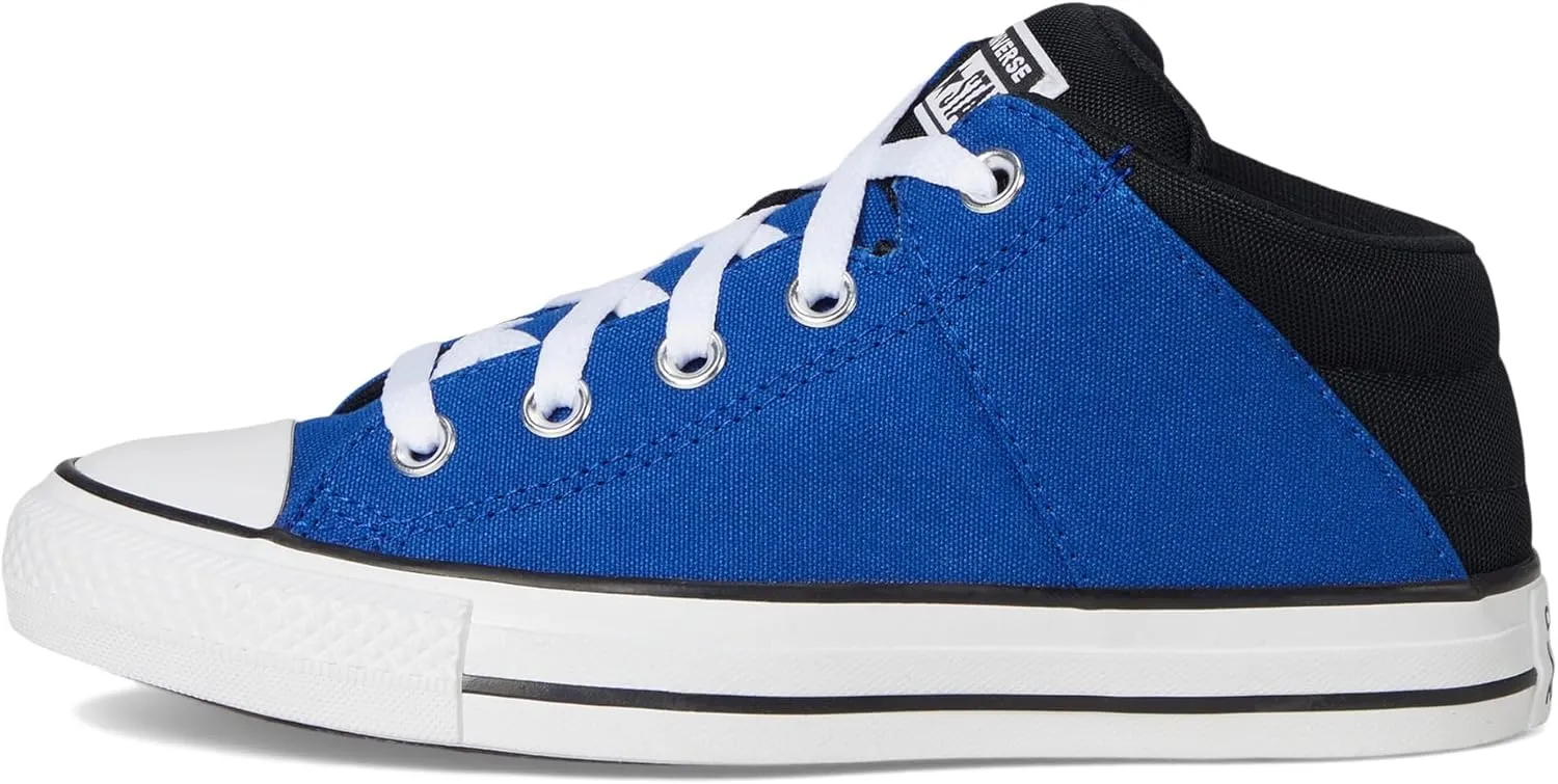Converse Unisex-Child Chuck Taylor All Star Axel (Big Kid) Sneaker
