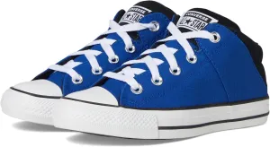 Converse Unisex-Child Chuck Taylor All Star Axel (Big Kid) Sneaker