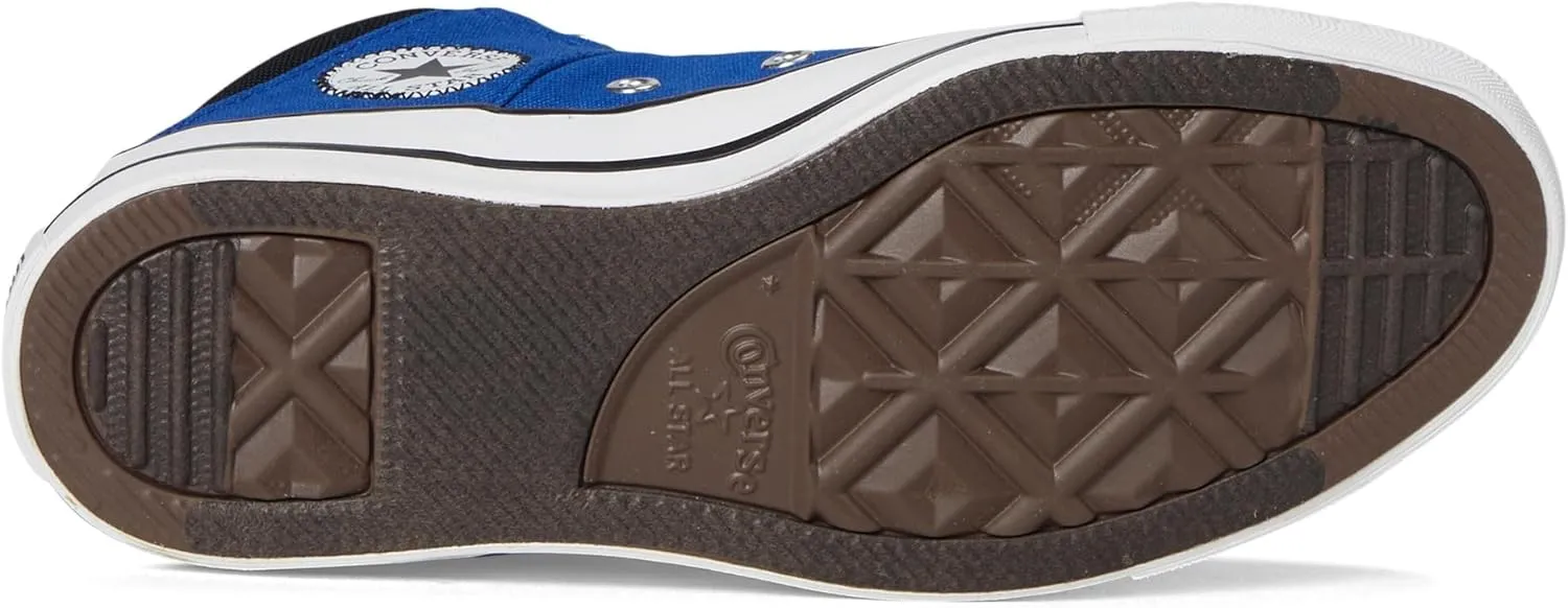 Converse Unisex-Child Chuck Taylor All Star Axel (Big Kid) Sneaker