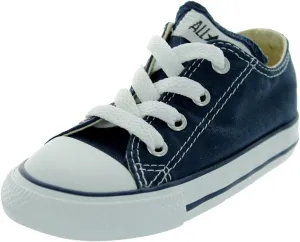Converse unisex-child Sneaker