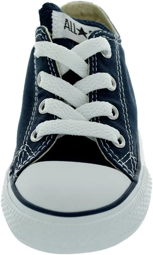 Converse unisex-child Sneaker