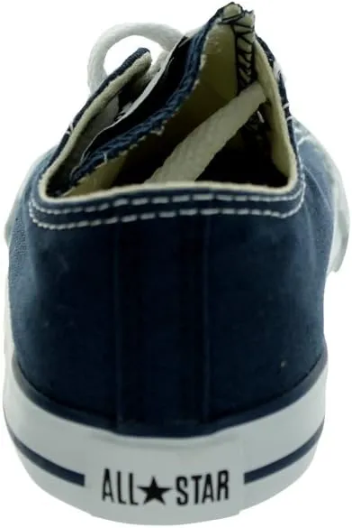 Converse unisex-child Sneaker