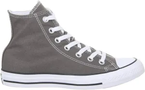 Converse Unisex Chuck Taylor All Star Canvas High Top Sneaker