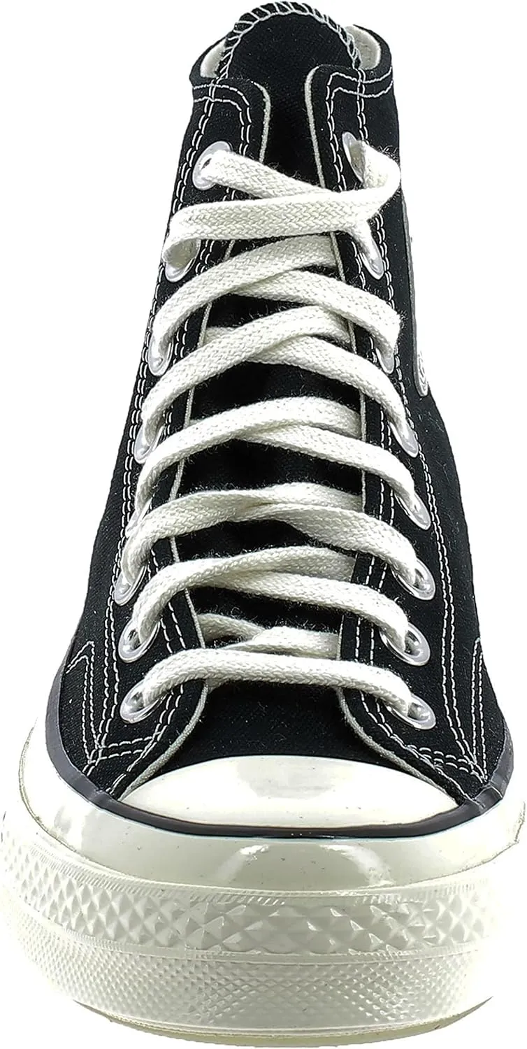 Converse Unisex Chuck Taylor All Star Canvas High Top Sneaker