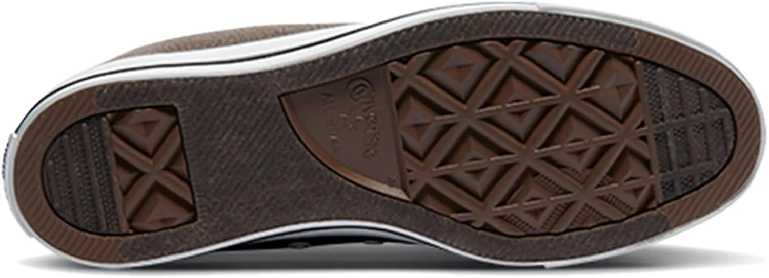 Converse Unisex Chuck Taylor All Star Core H Sneakers