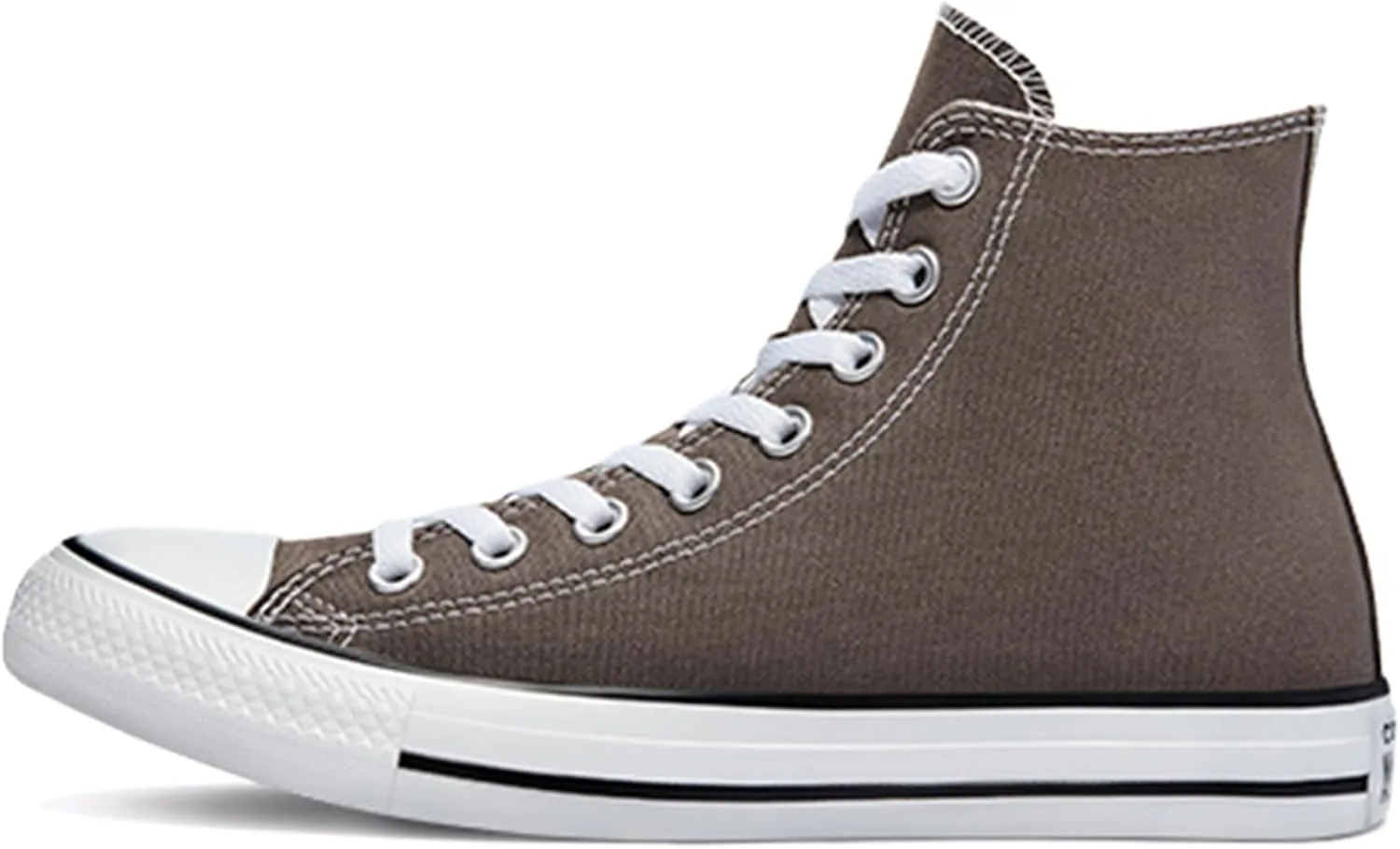 Converse Unisex Chuck Taylor All Star Core H Sneakers