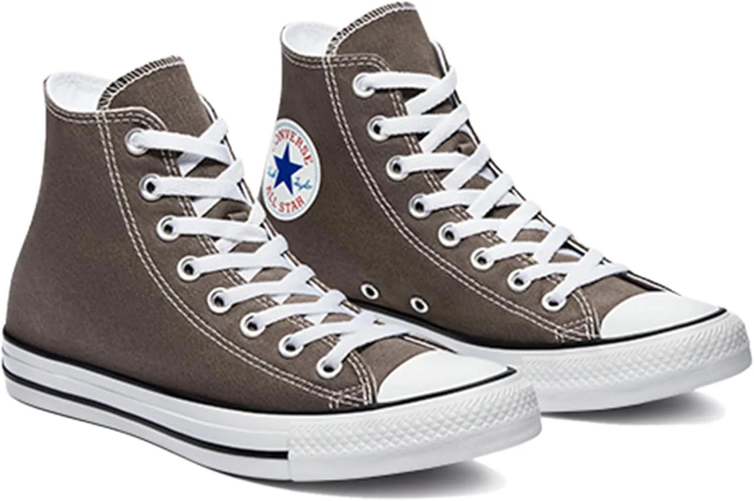 Converse Unisex Chuck Taylor All Star Core H Sneakers