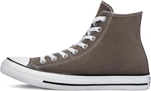 Converse Unisex Chuck Taylor All Star Core H Sneakers