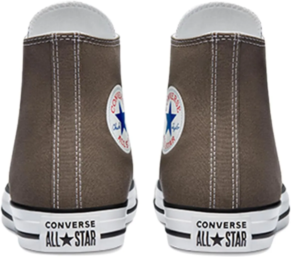 Converse Unisex Chuck Taylor All Star Core H Sneakers