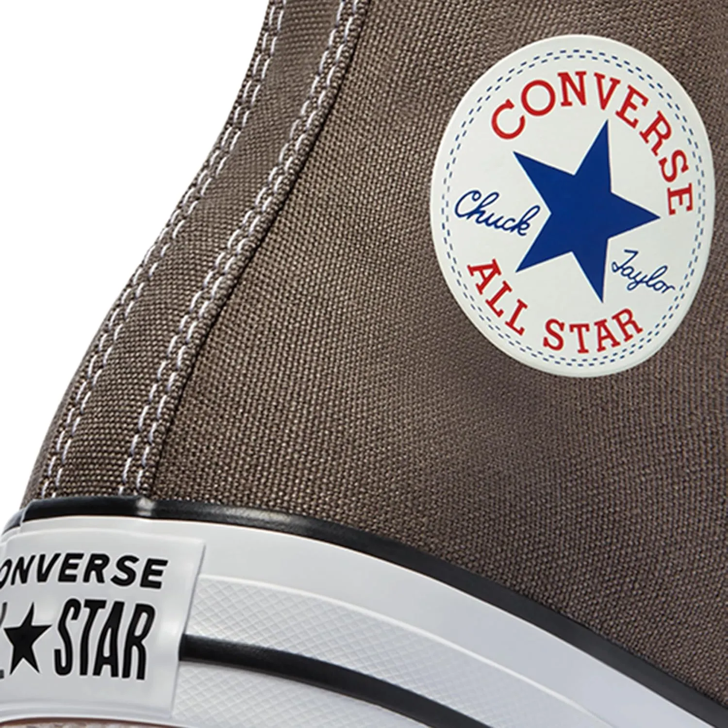 Converse Unisex Chuck Taylor All Star Core H Sneakers