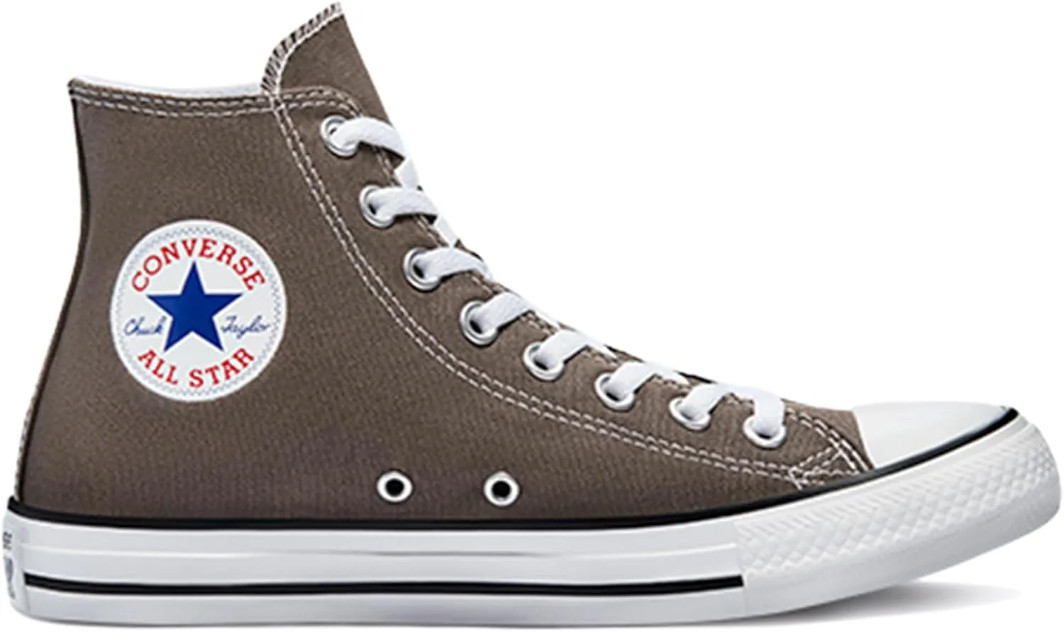 Converse Unisex Chuck Taylor All Star Core H Sneakers