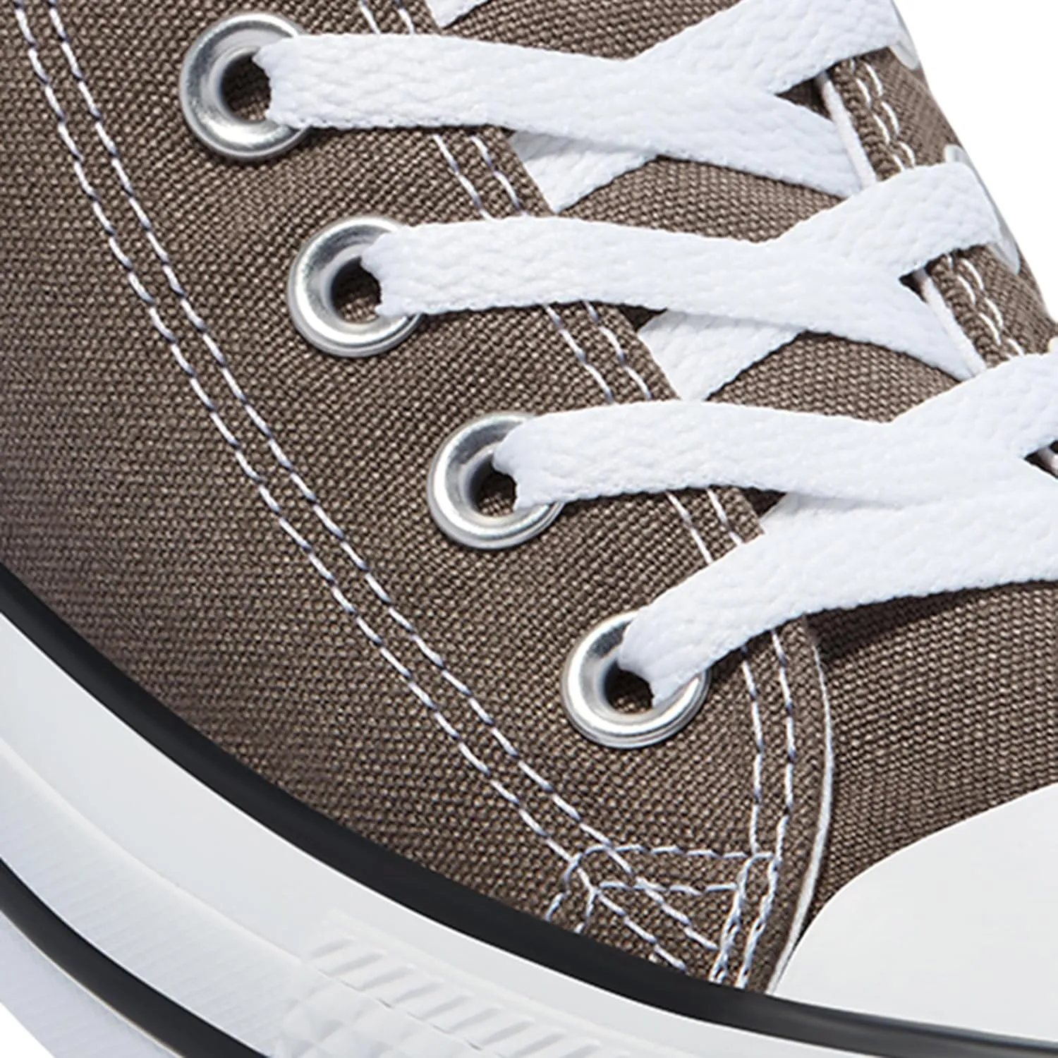 Converse Unisex Chuck Taylor All Star Core H Sneakers