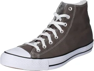 Converse Unisex Chuck Taylor Classic Hi Ankle Boots