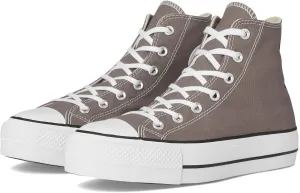 Converse Women's Chuck Taylor All Star Lift Platform Sneaker