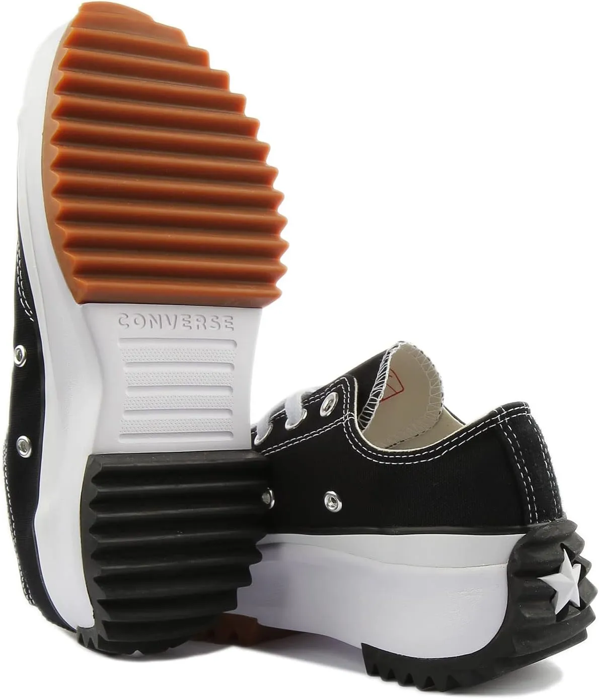 Converse Women's Chuck Taylor Classic Sneaker