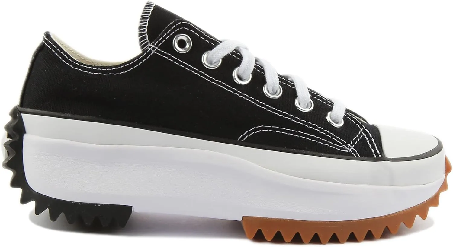 Converse Women's Chuck Taylor Classic Sneaker