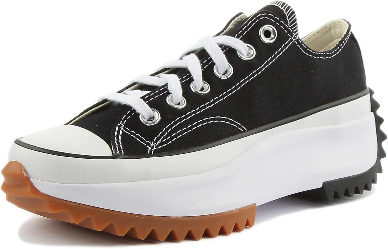 Converse Women's Chuck Taylor Classic Sneaker