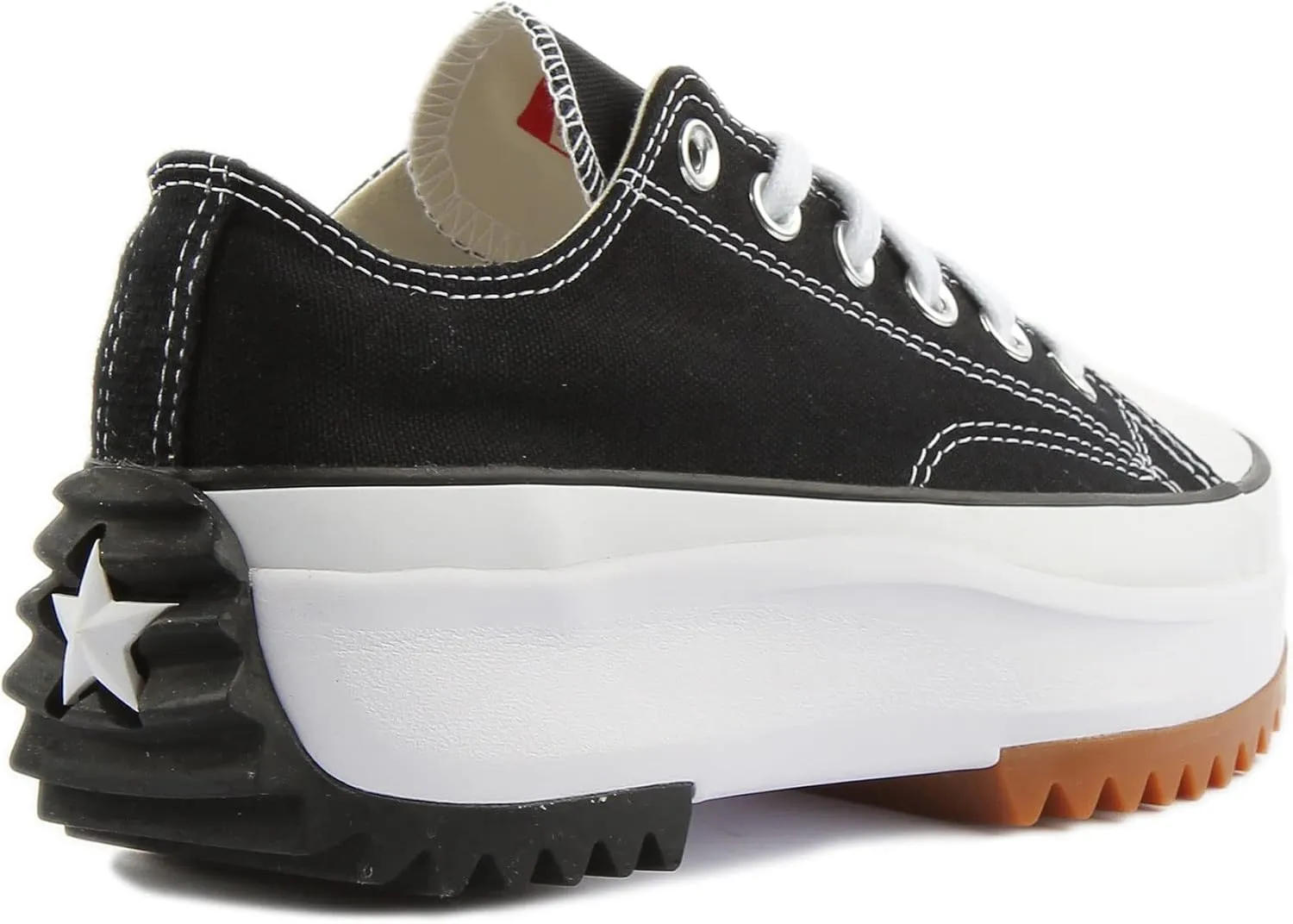 Converse Women's Chuck Taylor Classic Sneaker
