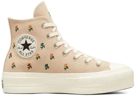 Converse Women's Classic