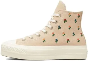 Converse Women's Classic