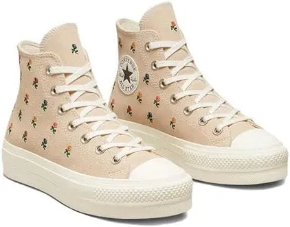 Converse Women's Classic