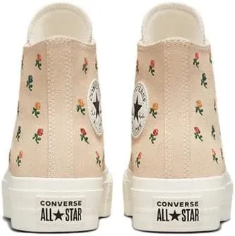 Converse Women's Classic
