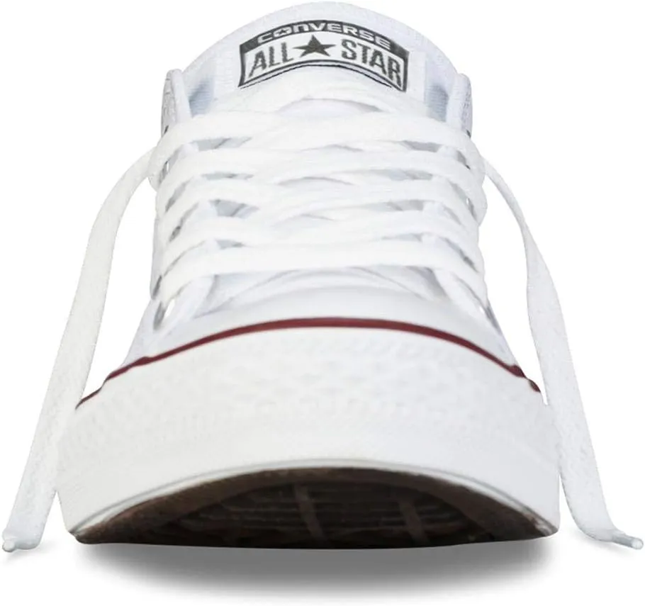 Converse Women's Platform