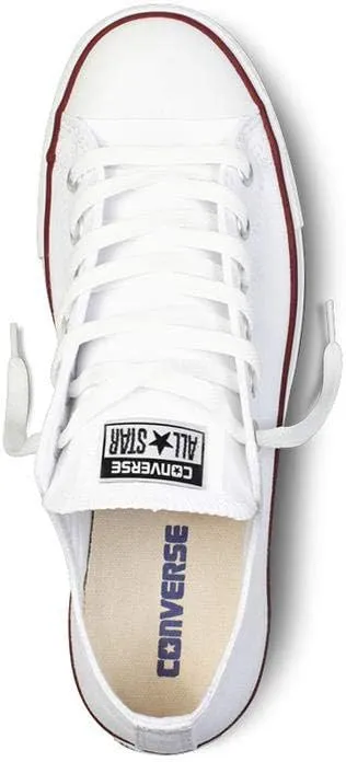 Converse Women's Platform