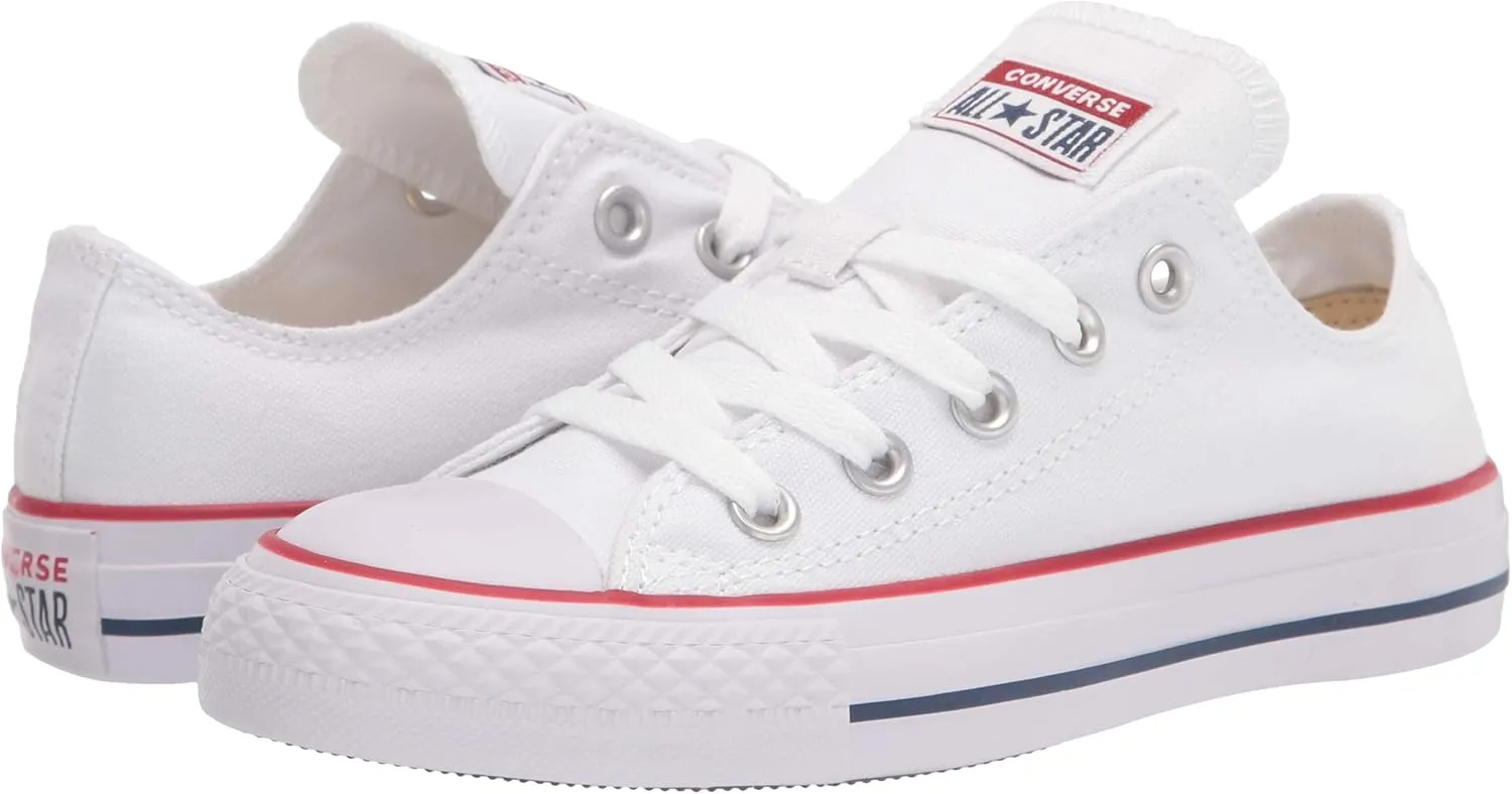 Converse Women's Platform