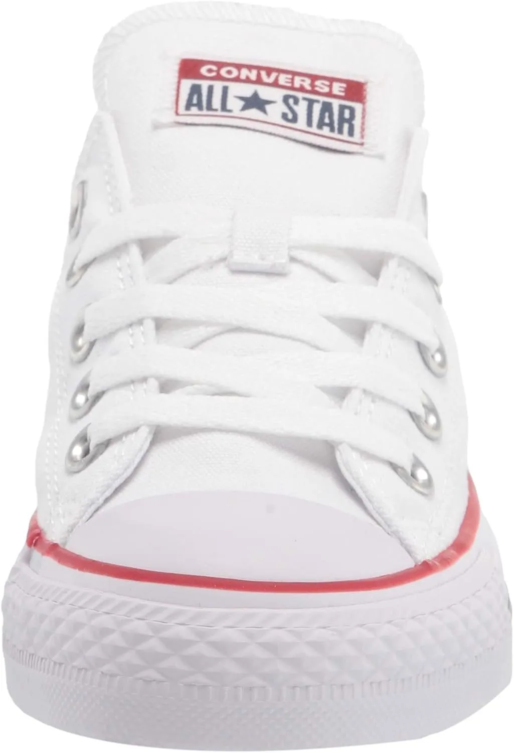 Converse Women's Platform