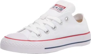 Converse Women's Platform