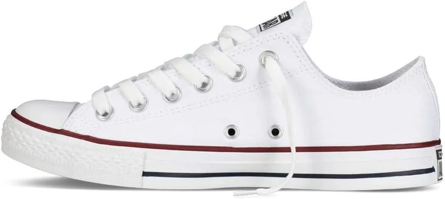 Converse Women's Platform