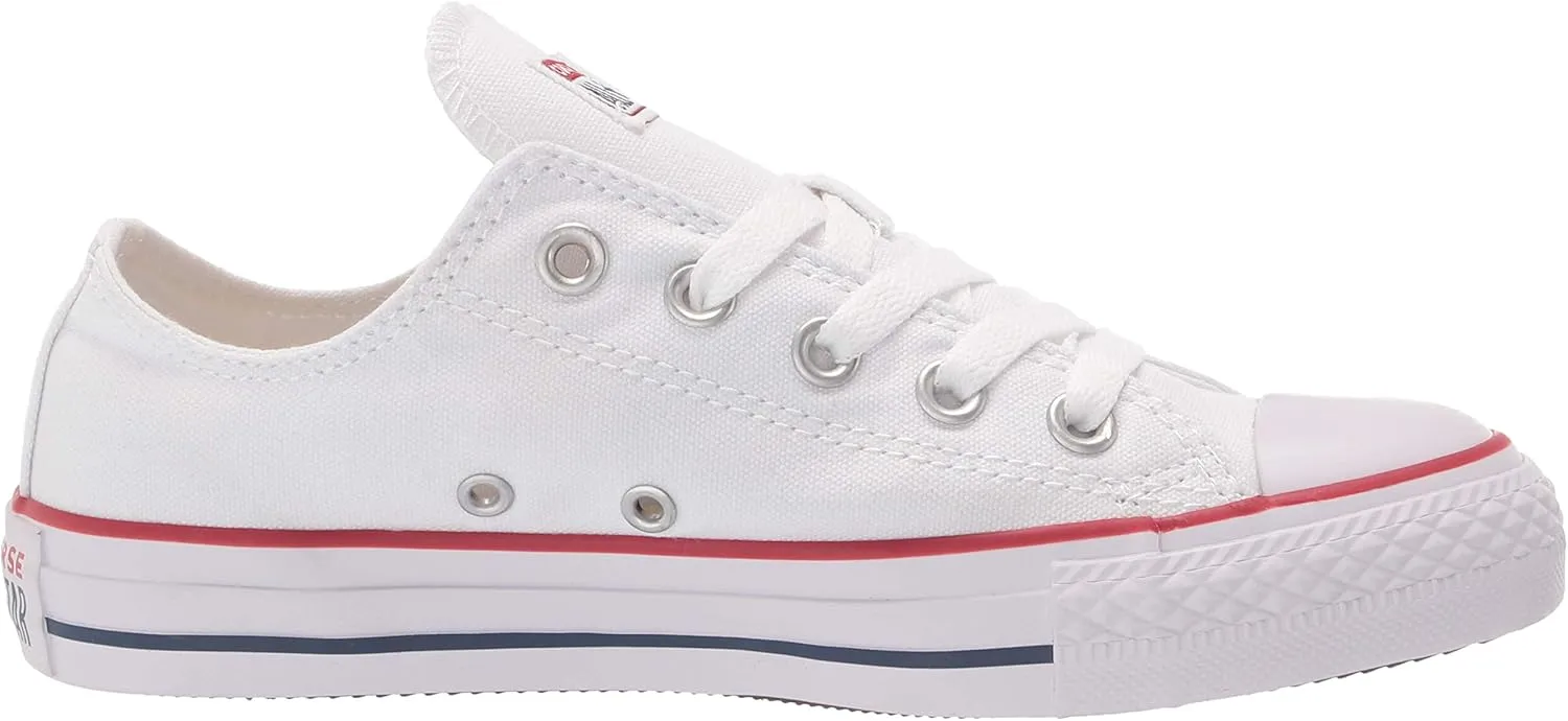 Converse Women's Platform