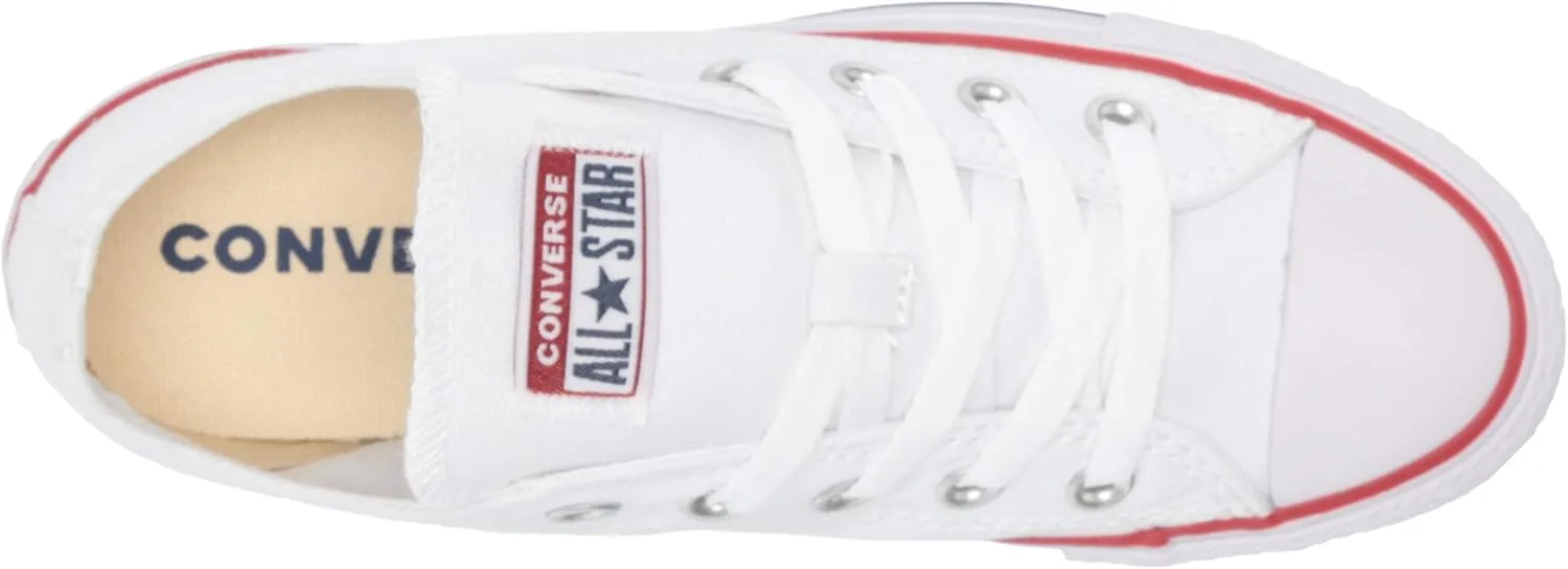 Converse Women's Platform