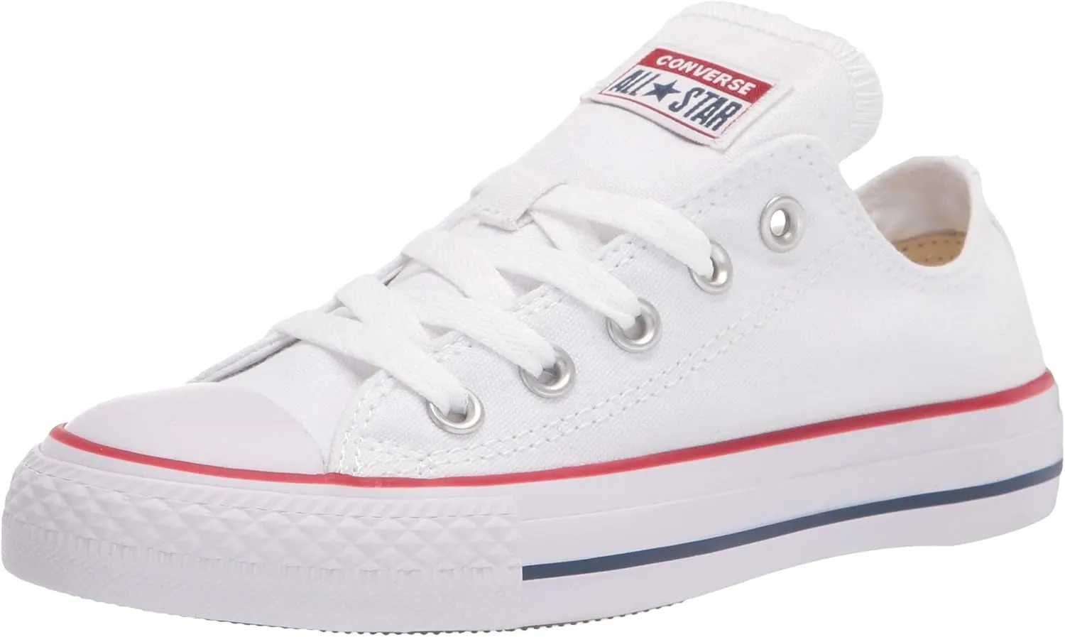 Converse Women's Platform
