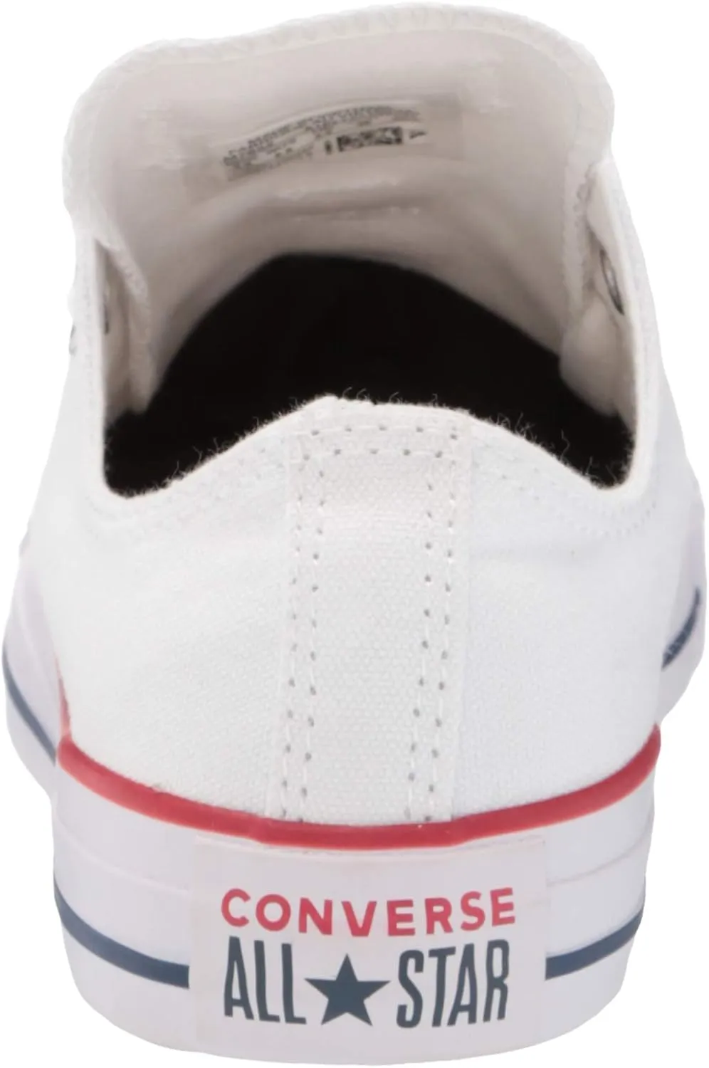 Converse Women's Platform