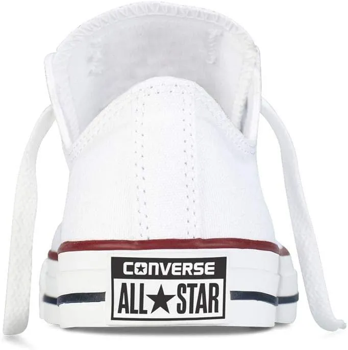 Converse Women's Platform