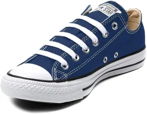 Converse Women's Sneaker