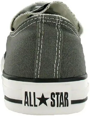 Converse Women's Sneaker