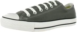 Converse Women's Sneaker