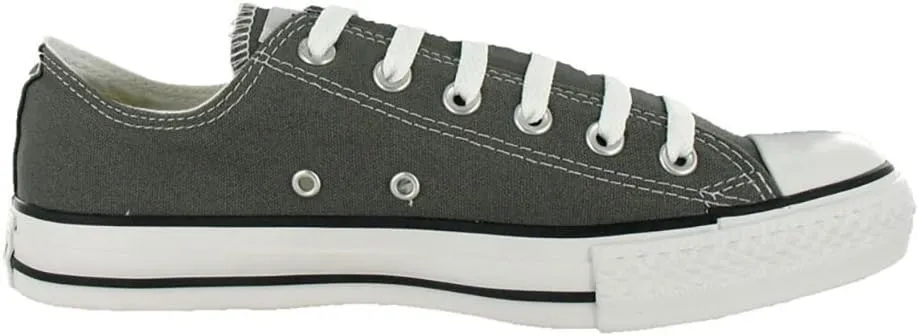Converse Women's Sneaker