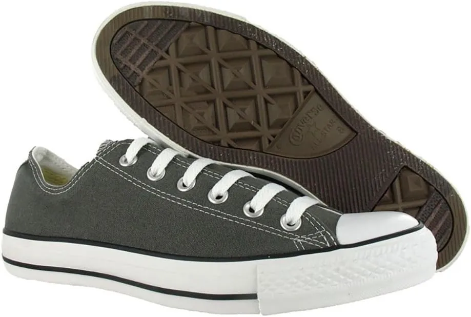 Converse Women's Sneaker